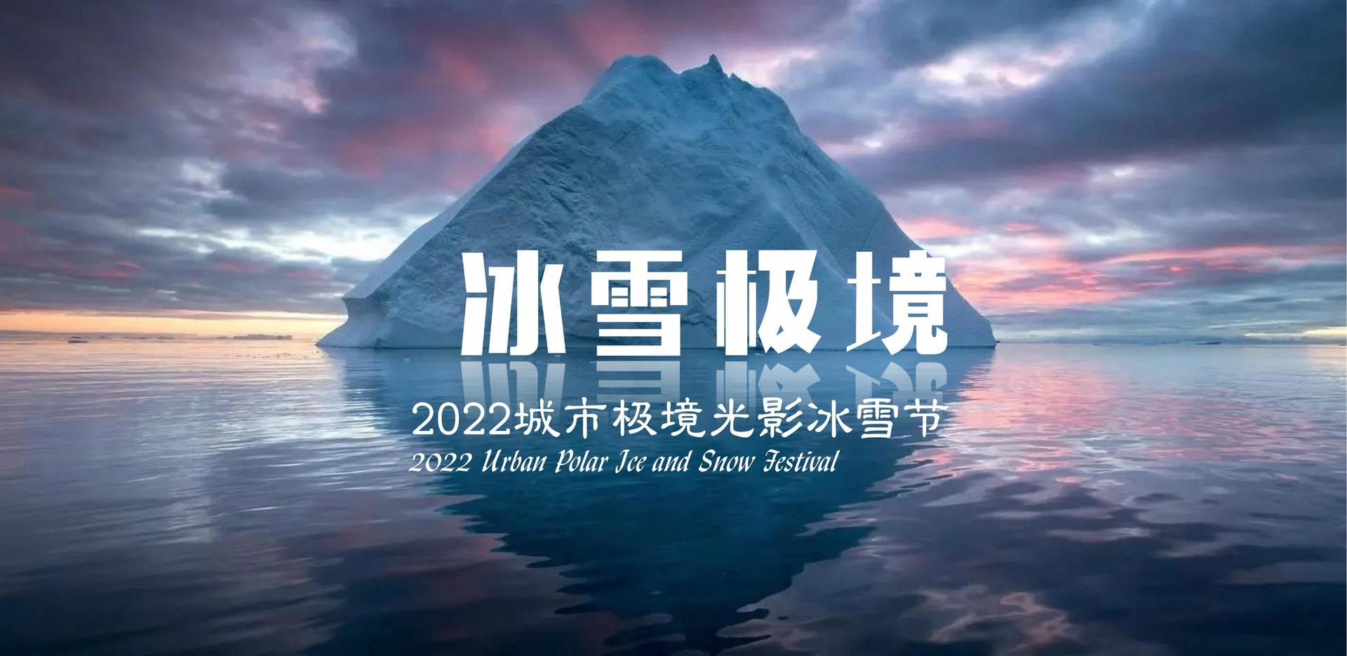 栋宇影业多个重点文化项目稳步推进